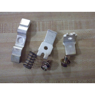 Allen Bradley 40440-300-51 Contact Kit