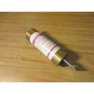 Gould Shawmut Ferraz TRS300R Fuse Cross Ref 4YZP7 - New No Box