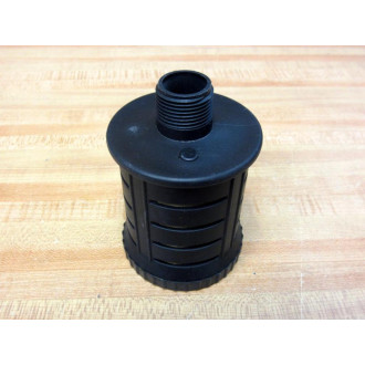 Wilden 04-3510-99 Muffler 04351099 - New No Box