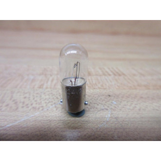 Generic KH24V2W Light Bulb - New No Box