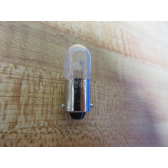 Generic KH24V2W Light Bulb - New No Box