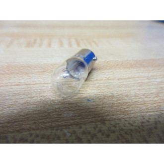 Generic KH24V2W Light Bulb - New No Box