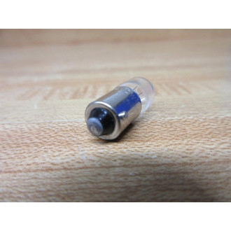 Generic KH24V2W Light Bulb - New No Box