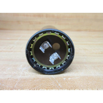 Philips 4X655A Motor Starting Capacitor 3534B4A0108A220A9