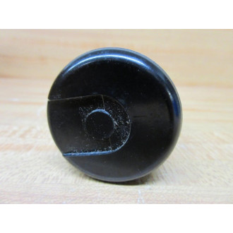 Philips 4X655A Motor Starting Capacitor 3534B4A0108A220A9