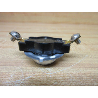 Klixon S206H-F1602 Sensata Fan Control Limit Switch S206HF1602