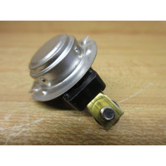Klixon S206H-F1602 Sensata Fan Control Limit Switch S206HF1602