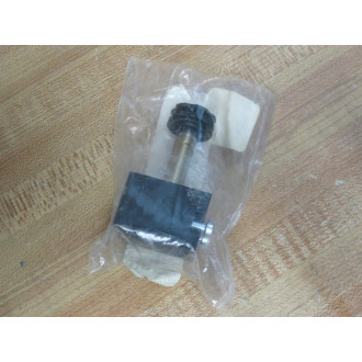 Numatics 219-217 Pilot Adapter 219-217A