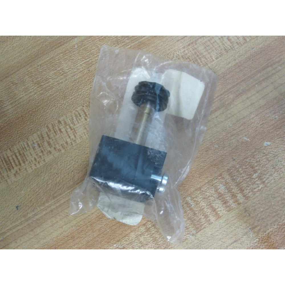 Numatics 219-217 Pilot Adapter 219-217A
