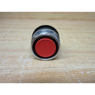 Cutler-Hammer E22PR Eaton Push Button Operator