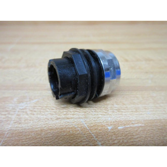 Cutler-Hammer E22PR Eaton Push Button Operator