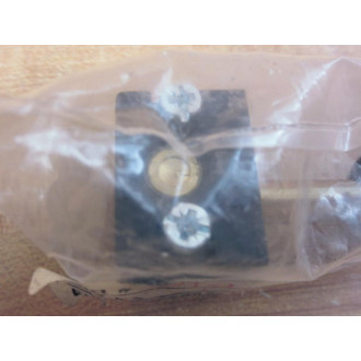 Numatics 219-217 Pilot Adapter 219-217A