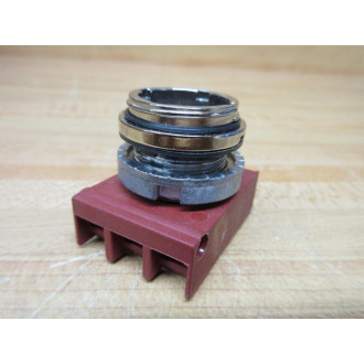 General Electric P9CLID C-2000 Pilot Light WO Lens