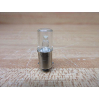 Luma Pro LM1006MB-B Pilot Light 2FNH2