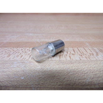 Luma Pro LM1006MB-B Pilot Light 2FNH2