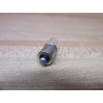 Luma Pro LM1006MB-B Pilot Light 2FNH2