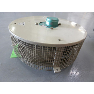Siemens 2CF440 Industrial Fan - Used