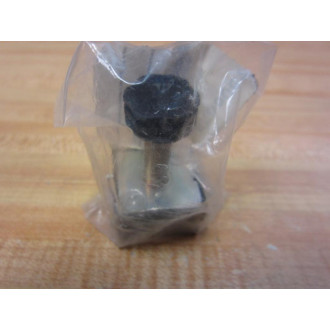 Numatics 219-217 Pilot Adapter 219-217A