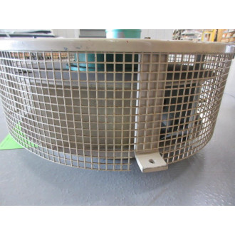 Siemens 2CF440 Industrial Fan - Used