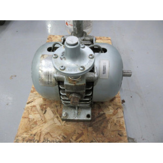 Gast 2065-V2A Vaccum Pump 2065V2A - Used