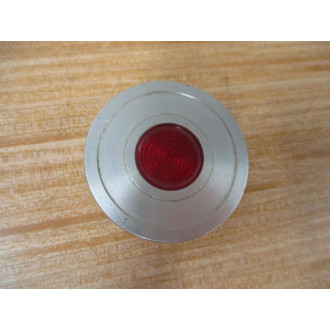 Eaton 10250TC57 Cutler Hammer Pushbutton Lens - Used