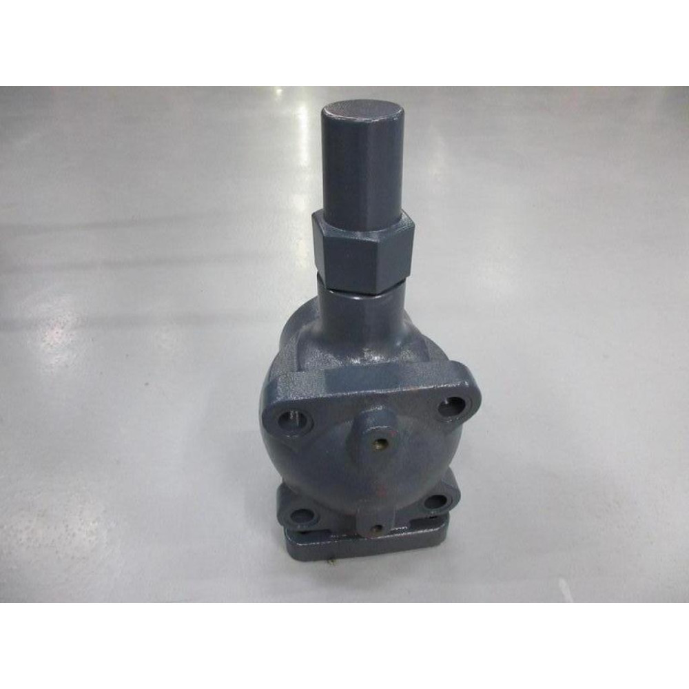 National Compressor YD405610 Service Valve - New No Box
