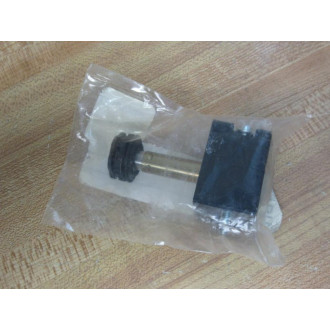 Numatics 219-217 Pilot Adapter 219-217A