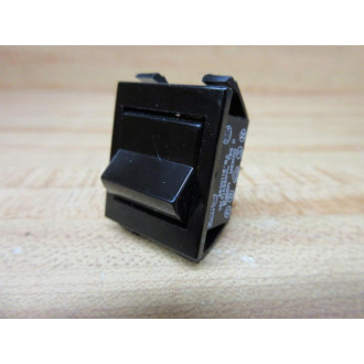 Eaton 260011E Rocker Switch - New No Box