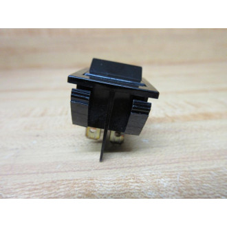 Eaton 260011E Rocker Switch - New No Box