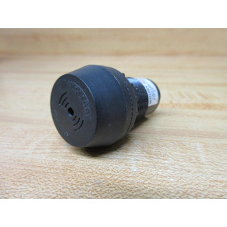 Mallory ZA016LDCT Sonalert Audio BuzzerIndicator - New No Box