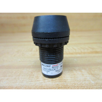 Mallory ZA016LDCT Sonalert Audio BuzzerIndicator - New No Box