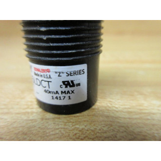 Mallory ZA016LDCT Sonalert Audio BuzzerIndicator - New No Box