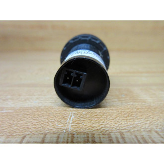 Mallory ZA016LDCT Sonalert Audio BuzzerIndicator - New No Box