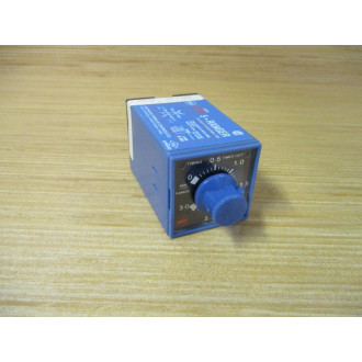 ATC 0319D-016-Q-1-C Time Delay Relay 0319D016Q1C - New No Box