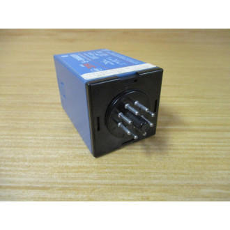 ATC 0319D-016-Q-1-C Time Delay Relay 0319D016Q1C - New No Box
