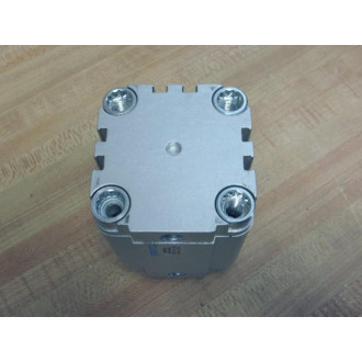 Festo ADVU-50-40-P-A-SM Compact Cylinder ADVU5040PASM - New No Box