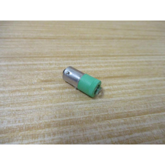 LEDTronics 080BA9S6LV LEDTX Miniature Lamp, Bulb - New No Box