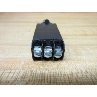 Rees M200 Pilot Light - Used