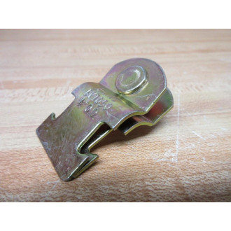 B-Line BVT050 Pipe Clamp