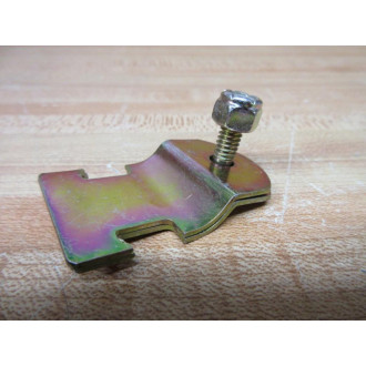 B-Line BVT050 Pipe Clamp