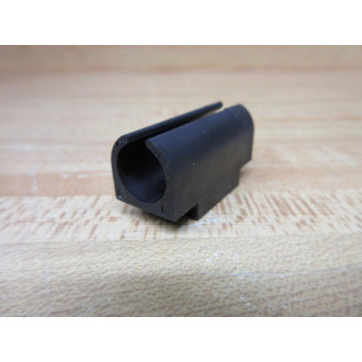 B-Line BVT050 Pipe Clamp