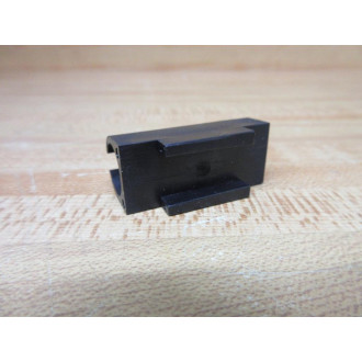 B-Line BVT050 Pipe Clamp