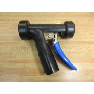 Strahman M70 Nozzle - New No Box