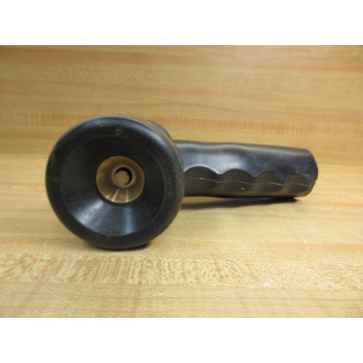 Strahman M70 Nozzle - New No Box
