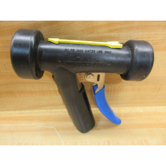 Strahman M70 Nozzle - New No Box