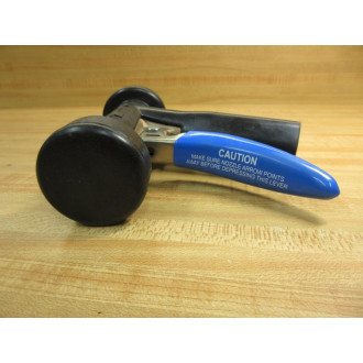 Strahman M70 Nozzle - New No Box