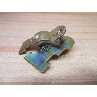 B-Line BVT075 PipeConduit Clamp
