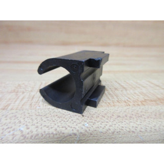 B-Line BVT075 PipeConduit Clamp