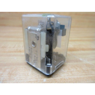 Potter & Brumfield KU-90134-24V Industrial Relay KU-90134 - New No Box