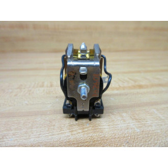 Potter & Brumfield KA11AG-24V Relay KA11AG24V